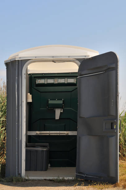 Trusted Five Points, NC porta potty rental Experts