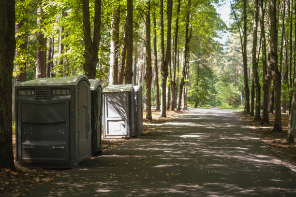 Best Portable toilet rental cost  in Five Points, NC