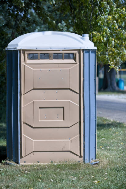 Best Local porta potty services  in Five Points, NC